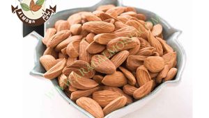 خرید بادام مامایی با قیمت مناسب