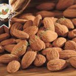 فروش بادام مامایی ارزان قیمت