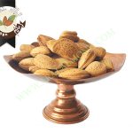 خرید بادام سنگی با قیمت مناسب
