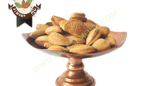 خرید بادام سنگی با قیمت مناسب