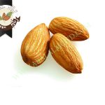 خرید بادام ایرانی با قیمت مناسب