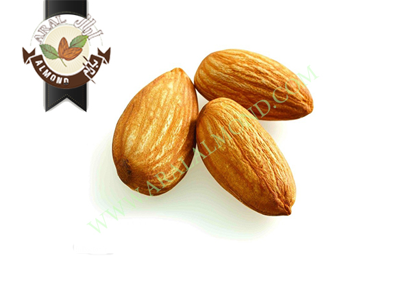 خرید بادام ایرانی با قیمت مناسب