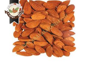 خرید بادام مامایی به صورت عمده