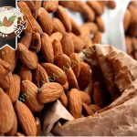 صادراقیمت مغز بادام بر چه اساسی تعیین می شود؟ت بادام شاهرودی سامان