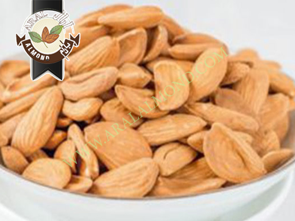 خرید و فروش بادام مامایی چهار محال و بختیاری