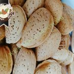 فروش انواع بادام درختی ایران