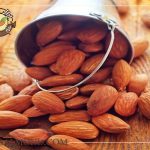 چه مرکز خریدی جهت تهیه انواع بادام در ایران را انتخاب کنیم؟