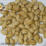 قیمت بادام محب چهارمحال و بختیاری