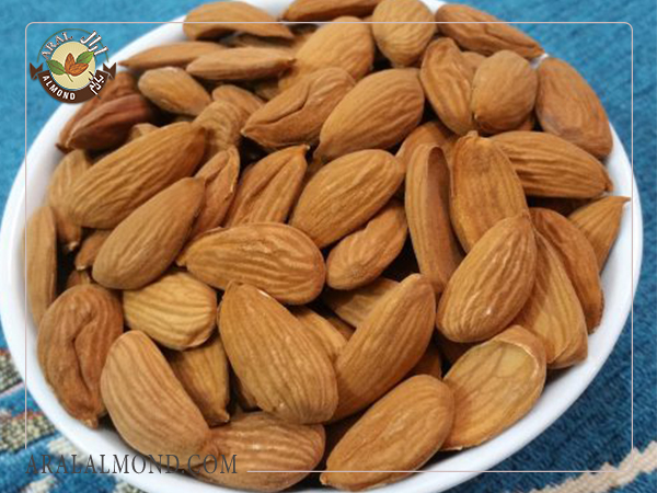 سفارش آنلاین مغز بادام مامایی