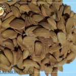 خرید مغز بادام مامایی شهرکرد با قیمت مناسب