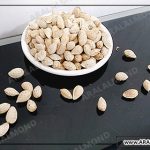 مرکز خرید بادام کاغذی