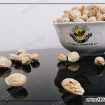 مرکز خرید بادام کاغذی