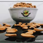 لیست قیمت مغز بادام عمده ایرانی