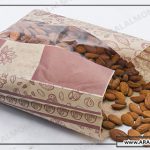 قیمت بادام سنگی در ایران