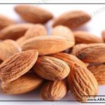 خرید انواع بادام خارجی در ایران