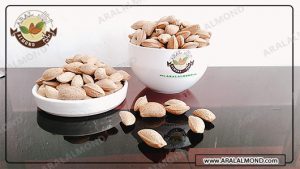 خرید اینترنتی بادام مامایی صادراتی شهرکرد
