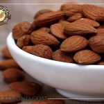 خرید بادام زرین با قیمت مناسب