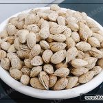 فروشگاه اینترنتی بادام محب سلمان