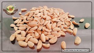 مرکز خرید اینترنتی بادام مامایی سامان