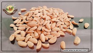 مرکز خرید اینترنتی بادام مامایی سامان