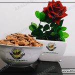 مرکز فروش بادام مامایی درجه یک