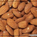 سایت سفارش مغز بادام مامایی با کیفیت