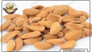 مرکز فروش بادام مامایی در ایران