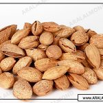 مزایای مصرف بادام درختی و طبع بادام درختی در طب سنتی