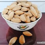 سفارش آنلاین بادام مامایی