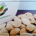 خرید فله ای بادام سنگی در بازار ایران