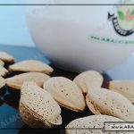 بادام درختی بهترین آجیل برای دیابتی ها!
