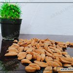 قیمت بادام درختی خام صادراتی و خواص بادام درختی