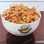 فروشگاه مغز بادام مامایی ارزان قیمت