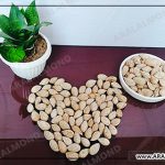 مزایای مصرف بادام درختی و طبع بادام درختی در طب سنتی