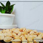 قیمت بادام درختی خام صادراتی و خواص بادام درختی