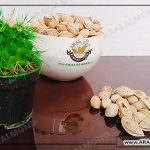 فروشگاه عمده مغز بادام چهار محال و بختیاری