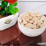خواص بادام تلخ و روش روغن گیری آن