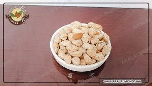 فروشگاه اینترنتی بادام منقا مرغوب
