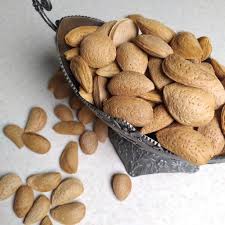 فروشگاه بادام سنگی ارزان قیمت