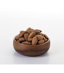 فروشگاه عمده مغز بادام چهار محال و بختیاری