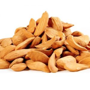 فروشنده مستقیم بادام استان چهار محال و بختیاری