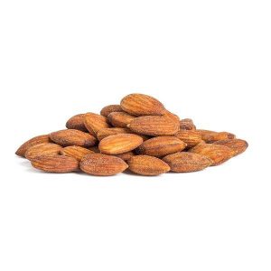 سفارش انبوه بادام درختی درجه یک مرغوب 