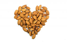 خرید مستقیم بادام و مغز بادام چهارمحال بختیاری