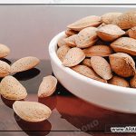قیمت بادام درختی سامان شهرکرد صادراتی