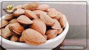 خواص روغن بادام تلخ برای پوست و مو
