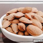 قیمت محصولات بادام درختی در بازار