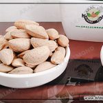 خرید بادام درختی ایرانی صادراتی