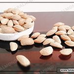 خرید و قیمت بادام درختی ارزان و مرغوب ایرانی