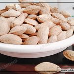 قیمت بادام مامایی شهرکرد صادراتی