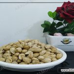 خرید بادام مامایی سامان در اصفهان